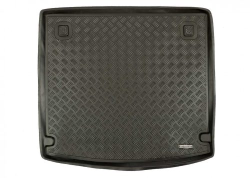 Opel Astra H Station Wagon ( 2004-2009 ) Rezaw-Plast méretpontos csomagtértálca (REZAWPLAST-101