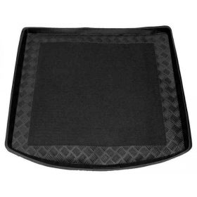 Opel ANTARA ( 2006-2017 ) Rezaw-Plast méretpontos csomagtértálca (REZAWPLAST-101131M)