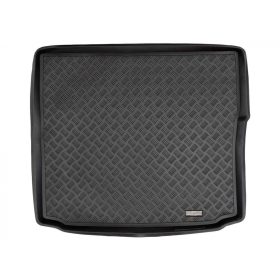 Opel Zafira ( 2005-2014 ) magasperemű Rezaw-Plast méretpontos csomagtértálca (REZAWPLAST-101134