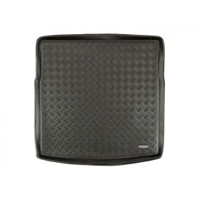   Opel Insignia (I) Station Wagon ( 2008-2017 ) Rezaw-Plast méretpontos csomagtértálca