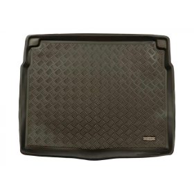 Opel Astra IV J Hatchback ( 2009-2015 ) Rezaw-Plast méretpontos csomagtértálca (REZAWPLAST-1011