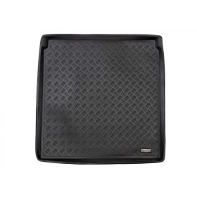 Opel Astra J Station Wagon ( 2009-2015 ) Rezaw-Plast méretpontos csomagtértálca (REZAWPLAST-101