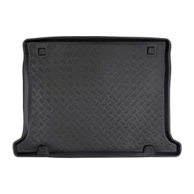 Opel Combo (D) Tour ( 2011-2018 ) Rezaw-Plast