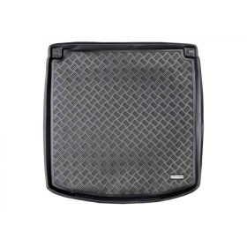 Opel Astra (J) Sedan ( 2009-2015 ) Rezaw-Plast