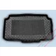 Opel MERIVA (B) Facelift ( 2014-2017 ) Rezaw-Plast
