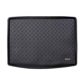 Opel Astra (K) Hatchback ( 2015-2022 ) Rezaw-Plast