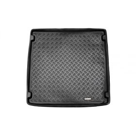 Opel Astra V K Station Wagon ( 2016- ) Rezaw-Plast