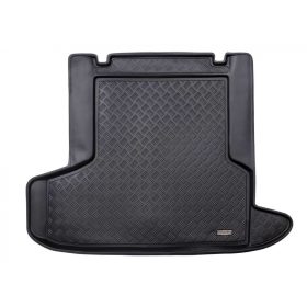 Opel Insignia (II) Liftback ( 2017-2022 ) Rezaw-Plast