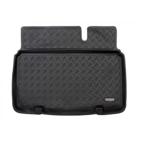 Opel Crossland X ( 2017- ) csomagtértálca Rezaw-Plast