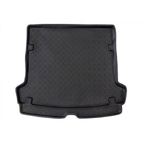 Peugeot 307 Break ( 2001-2008 ) Rezaw-Plast méretpontos csomagtértálca (REZAWPLAST-101213M)