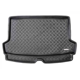 Peugeot 307 SW ( 2001-2008 ) Rezaw-Plast méretpontos csomagtértálca (REZAWPLAST-101214M)