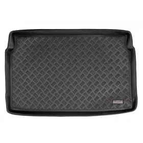 Peugeot 207 Hatchback ( 2006-2012 )  Rezaw-Plast méretpontos csomagtértálca (REZAWPLAST-101218M