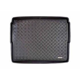 Peugeot 3008 I ( 2009-2016 ) Rezaw-Plast méretpontos csomagtértálca (REZAWPLAST-101221M)