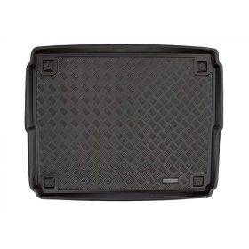 Peugeot 3008 (I) ( 2009-2016 ) Rezaw-Plast