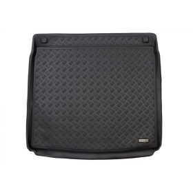 Peugeot 508 I SW ( 2010-2018 ) Rezaw-Plast