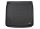 Peugeot 508 I SW ( 2010-2018 ) Rezaw-Plast