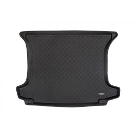 Peugeot 308 I Break ( 2007-2013 ) Rezaw-Plast