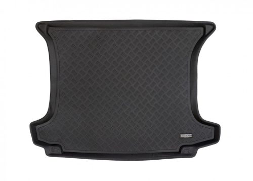 Peugeot 308 I Break ( 2007-2013 ) Rezaw-Plast