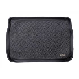 Peugeot 208 GTI ( 2012-2019 ) Rezaw-Plast