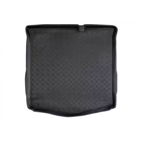 Citroen C-ELYSSE ( 2013- ) Rezaw-Plast méretpontos csomagtértálca (REZAWPLAST-101229M)