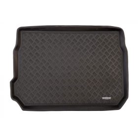 Peugeot 2008 ( 2013-2019 ) Rezaw-Plast