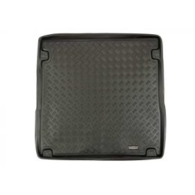 Peugeot 308 II SW ( 2013- ) Rezaw-Plast méretpontos csomagtértálca (REZAWPLAST-101234M)