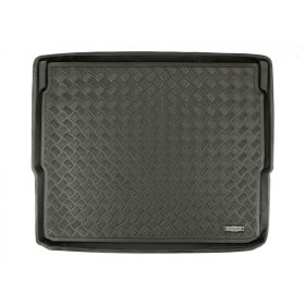   Peugeot 3008 (II) ( 2016-2024 ) Rezaw-Plast méretpontos csomagtértálca