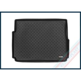 Peugeot 3008 (II) Hybrid ( 2016- ) Rezaw-Plast méretpontos csomagtértálca