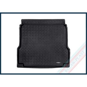    Peugeot 308 (P5) Hybrid Station Wagon ( 2021- )  Rezaw-Plast méretpontos csomagtértálca