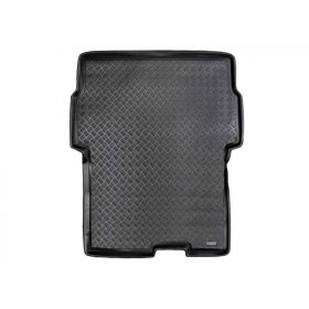 Renault KANGOO (I) Van ( 1997-2009 ) Rezaw-Plast