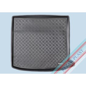 Renault Arkana 2019-től műanyag  méretpontos csomagtértálca (REZAWPLAST-1013105R)