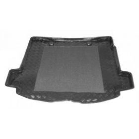 Renault Megane II Grandtour ( 2002-2009 ) Rezaw-Plast méretpontos csomagtértálca (REZAWPLAST-10