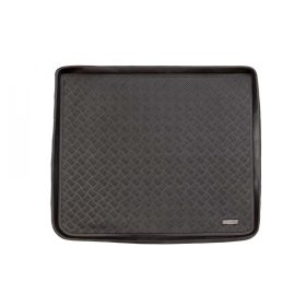 Renault GRAND SCENIC II ( 2004-2009 ) Rezaw-Plast méretpontos csomagtértálca (REZAWPLAST-101331