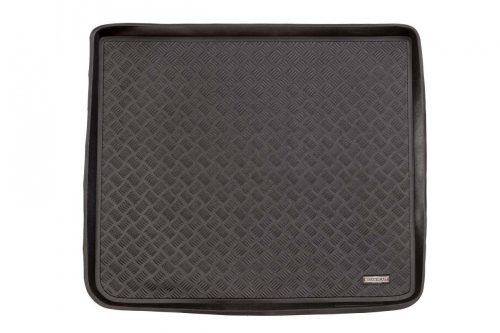 Renault GRAND SCENIC II ( 2004-2009 ) Rezaw-Plast méretpontos csomagtértálca (REZAWPLAST-101331