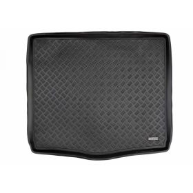 Renault ESPACE IV ( 2002-2015 ) Rezaw-Plast méretpontos csomagtértálca (REZAWPLAST-101334M)