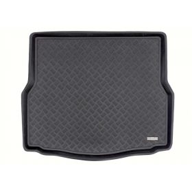 Renault LAGUNA III Hatchback ( 2007-2015 ) Rezaw-Plast méretpontos csomagtértálca (REZAWPLAST-1