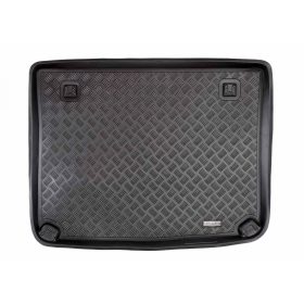 Renault SCENIC I ( 1996-2003 ) Rezaw-Plast méretpontos csomagtértálca (REZAWPLAST-101347M)