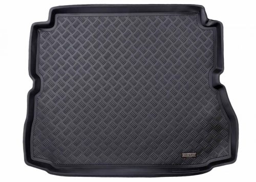 Renault GRAND SCENIC III ( 2009-2016 ) Rezaw-Plast méretpontos csomagtértálca (REZAWPLAST-10135