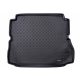 Renault GRAND SCENIC III ( 2009-2016 ) Rezaw-Plast méretpontos csomagtértálca (REZAWPLAST-10135