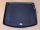Renault Megane III ( 2009-2016 ) Rezaw-Plast