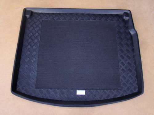 Renault Megane III ( 2009-2016 ) Rezaw-Plast