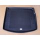 Renault Megane III ( 2009-2016 ) Rezaw-Plast