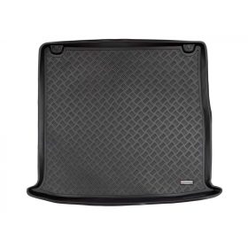 Renault GRAND SCENIC III ( 2009-2016 ) Rezaw-Plast méretpontos csomagtértálca (REZAWPLAST-10136