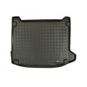 Dacia LODGY I ( 2012- ) Rezaw-Plast méretpontos csomagtértálca (REZAWPLAST-101364M)