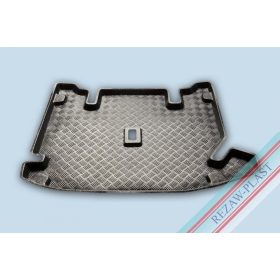 Dacia Lodgy ( 2012-2017 ) csomagtértálca Rezaw-Plast