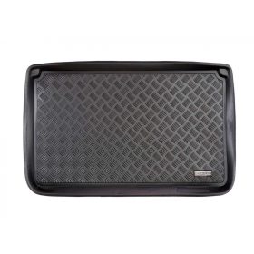 Renault Captur (I) ( 2013-2019 ) Rezaw-Plast