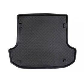 Dacia Logan (II) MCV ( 2012-2020 ) Rezaw-Plast