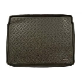 Renault KADJAR ( 2015-2022 ) Rezaw-Plast