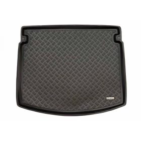 Renault Megane (IV) Station Wagon ( 2016- ) Rezaw-Plast