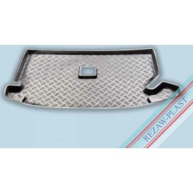   Dacia Lodgy Facelift ( 2017-2022 ) Rezaw-Plast magasperemű csomagtértálca